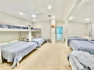 Bedford avenue 19 - Rehoboth Beach - 5