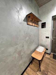 Loft - Ivano-Frankivsʼk - 7