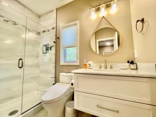 Columbia avenue 131 - Rehoboth Beach - 6