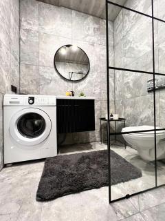 Loft - Ivano-Frankivsʼk - 5