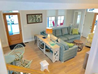 Maryland avenue 14 - Rehoboth Beach - 9