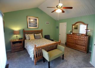 Turnstone circle 36982 - Rehoboth Beach - 4