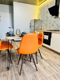 Loft - Ivano-Frankivsʼk - 4