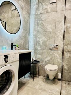 Loft - Ivano-Frankivsʼk - 3
