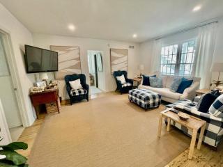 Bedford avenue 19 - Rehoboth Beach - 4