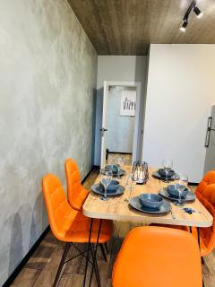 Loft - Ivano-Frankivsʼk - 2