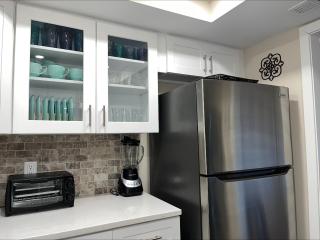 1797 Bluff Villas at The Sea Pines Resort - Hilton Head Island - 2