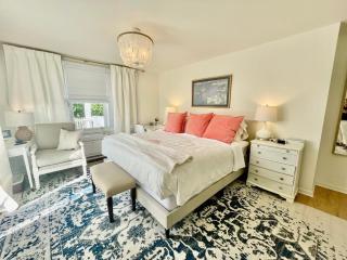 Bedford avenue 19 - Rehoboth Beach - 3