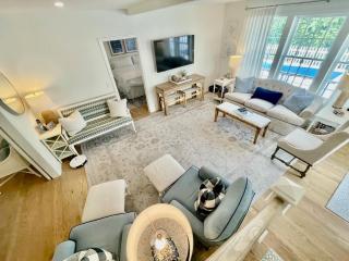 Bedford avenue 19 - Rehoboth Beach - 2