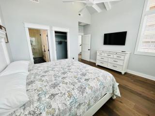 Laurel street 3 - Rehoboth Beach - 9