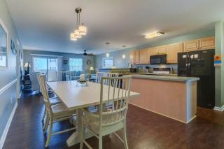 Palm drive 36501 #1201 - 9