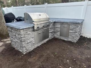 Columbia avenue 131 - 5