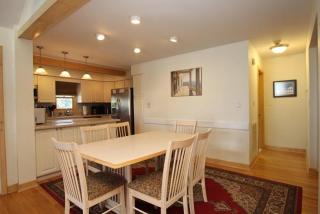 Brooklyn avenue 18 - Rehoboth Beach - 3