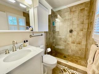 Columbia avenue 131 - Rehoboth Beach - 4