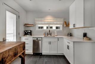 Philadelphia street 108 - 1