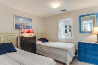 King charles avenue 1303 - Dewey Beach - 8