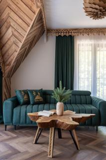 Tatra Forest Apartments - Zakopane - 1