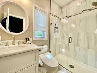 Columbia avenue 131 - Rehoboth Beach - 3