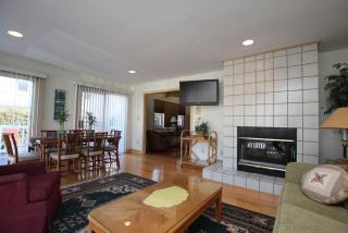 Brooklyn avenue 18 - Rehoboth Beach - 2