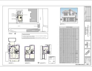 Laurel street 3 - Rehoboth Beach - 8