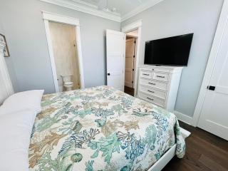Laurel street 3 - Rehoboth Beach - 7