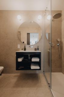 Apartament SeaTowers 17 - Gdynia - 3