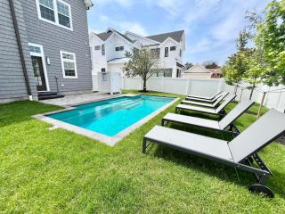 Laurel street 3 - Rehoboth Beach - 6