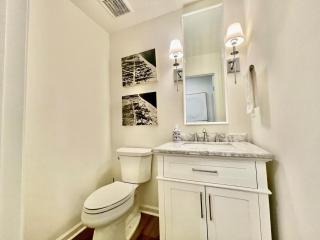 Bedford avenue 19 - Rehoboth Beach - 1