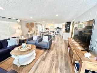 Saulsbury street 23 #1 - Dewey Beach - 6