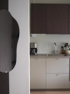 MokkaRum, an atmospheric studio - 8