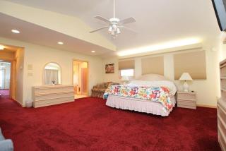 Brooklyn avenue 18 - Rehoboth Beach - 1