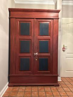 Rosenhaus - Soderstorf - 6