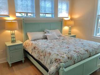 Maryland avenue 14 - Rehoboth Beach - 8