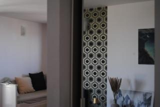 Flo's Terrace - Lecce - 8