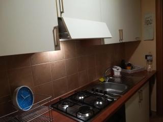 Flo's Terrace - Lecce - 7