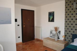 Flo's Terrace - Lecce - 6