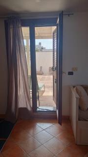 Flo's Terrace - Lecce - 4