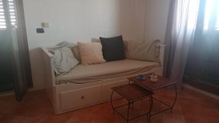 Flo's Terrace - Lecce - 3