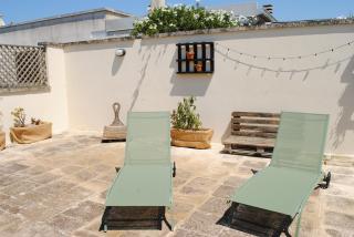 Flo's Terrace - Lecce - 2