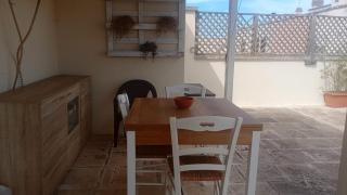 Flo's Terrace - Lecce - 1