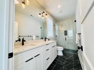 Laurel street 3 - Rehoboth Beach - 5