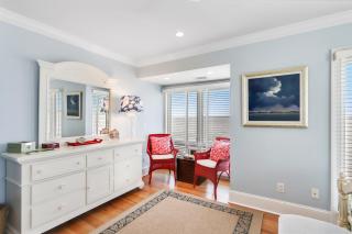 720 Schooner Court at The Sea Pines Resort - Hilton Head Island - 7