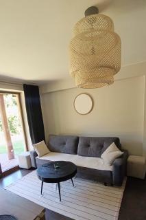 Mio Apartament Zakopane & Free Parking - Zakopane - 7