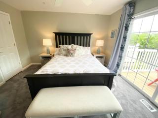 Canal landing court 36 - Rehoboth Beach - 9