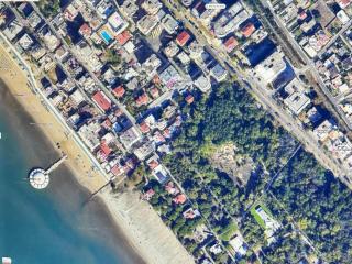 Ester Apartment - Durrës - 7
