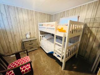 Delaware avenue 18 - Rehoboth Beach - 6