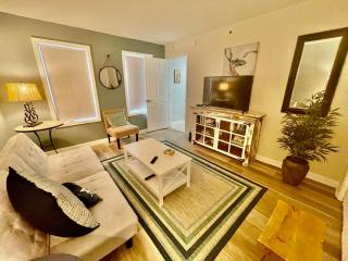 Delano 3i - Rehoboth Beach - 9