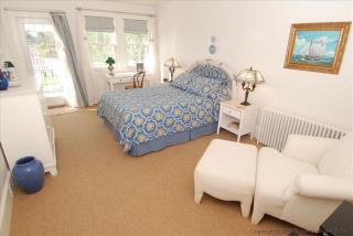 Lake drive 125 - Rehoboth Beach - 9