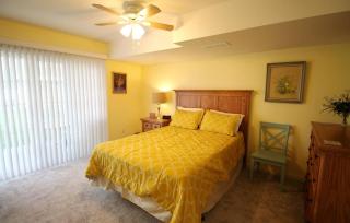 Turnstone circle 36982 - Rehoboth Beach - 3