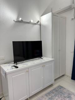 Hotel Deti - Durrës - 2